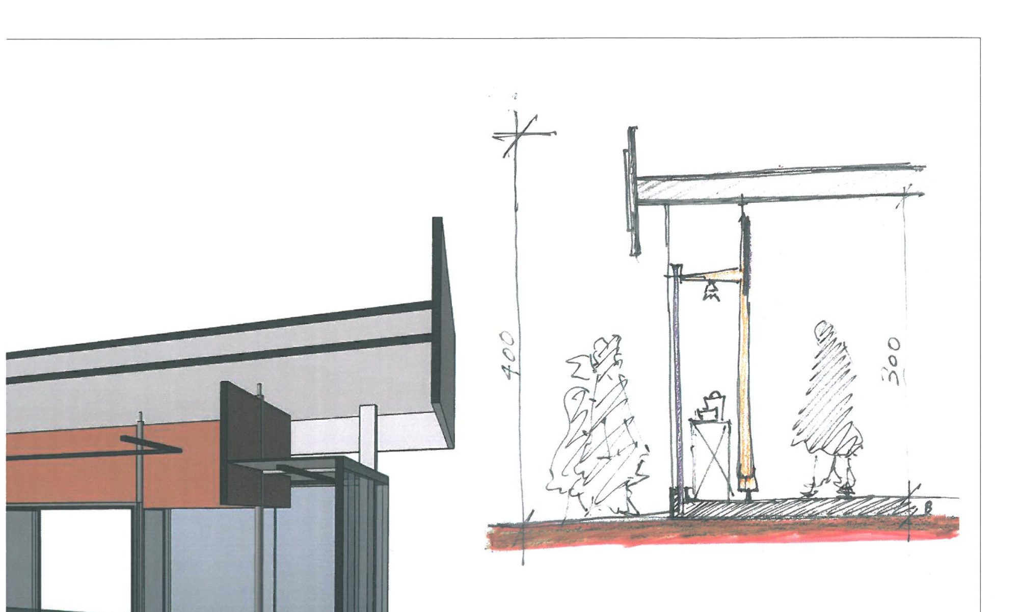 M&C architetti associati